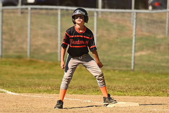 11U A PROVINCIALS-128