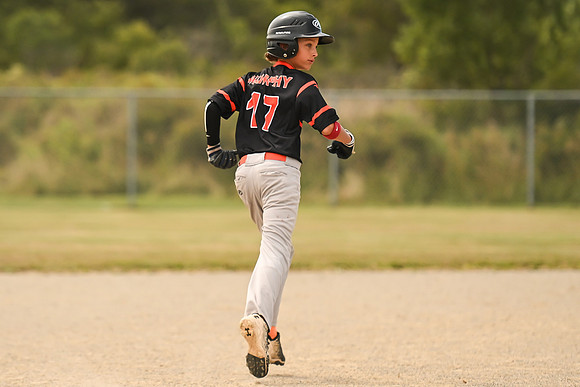 11U A PROVINCIALS-154