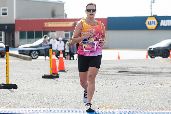 NS MARATHON-171