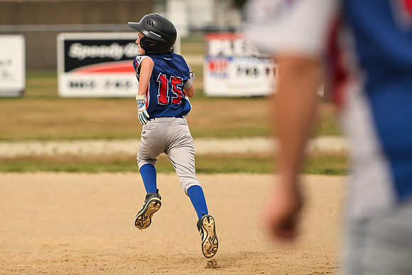 11U A PROVINCIALS-59