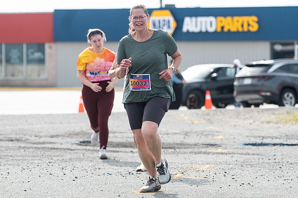 NS MARATHON-185