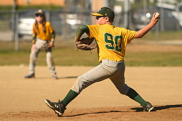 11U A PROVINCIALS-38