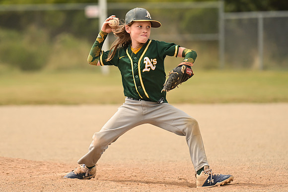 11U A PROVINCIALS-126