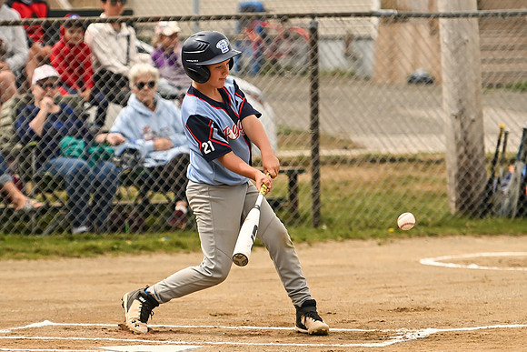 11U A PROVINCIALS-26