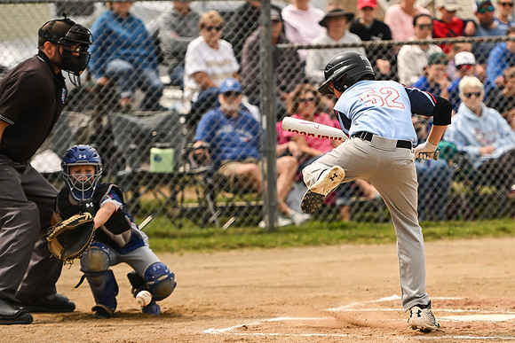 11U A PROVINCIALS-112