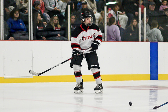 STORM-TITANS-2 copy