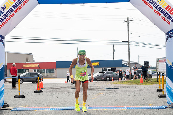 NS MARATHON-146