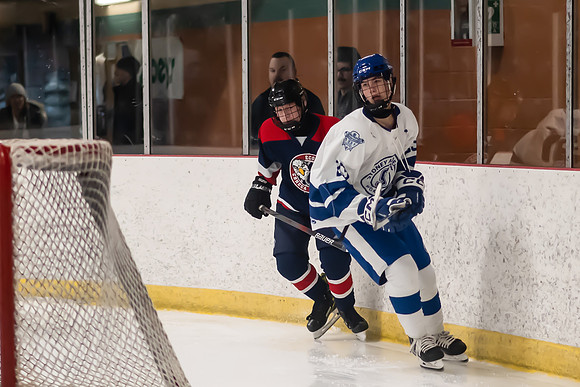 TIMBER CUP-109
