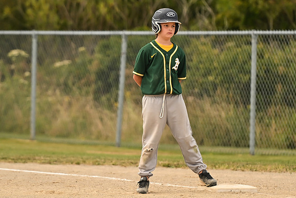11U A PROVINCIALS-179