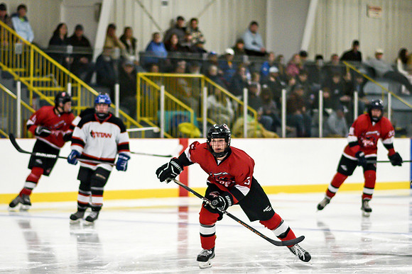 STORM-TITANS-124 copy