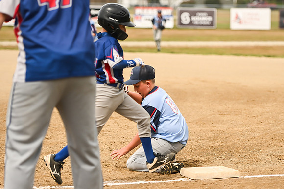 11U A PROVINCIALS-99