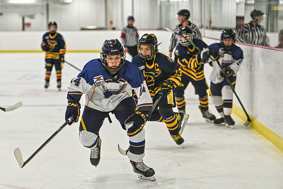 DSC_1102 copy