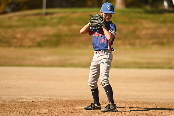 11U A PROVINCIALS-220