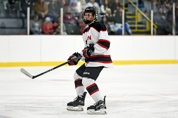 STORM-TITANS-12 copy