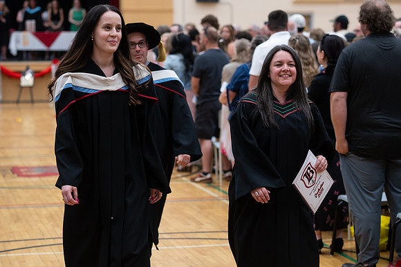 Grad25-262
