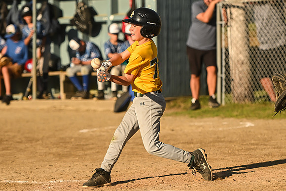 11U A PROVINCIALS-81