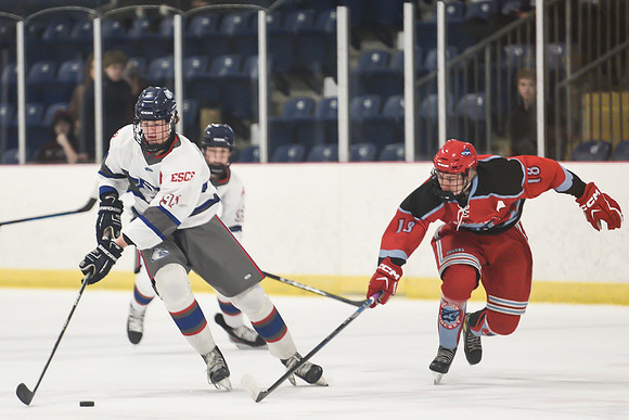 TIMBER CUP-27