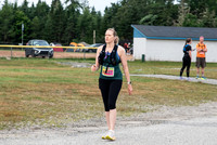 NS MARATHON-9