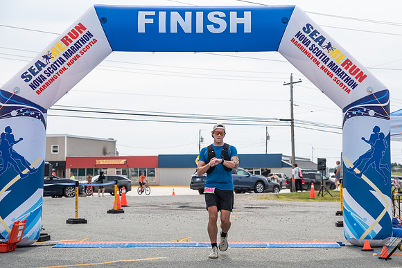 NS MARATHON-206
