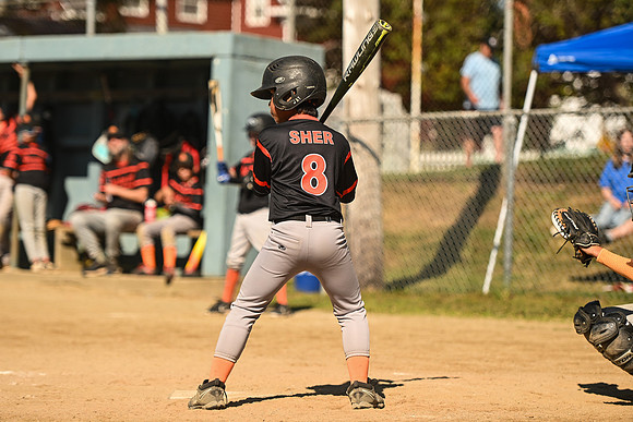 11U A PROVINCIALS-107