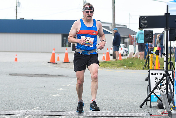 NS MARATHON 24-365