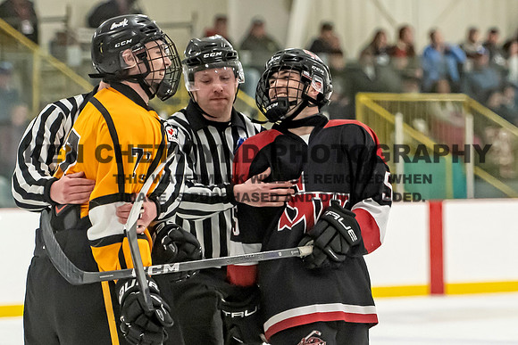 MARITIMES-315 copy