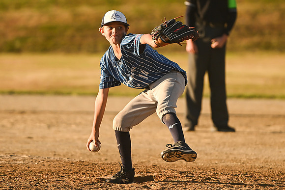 11U A PROVINCIALS-190