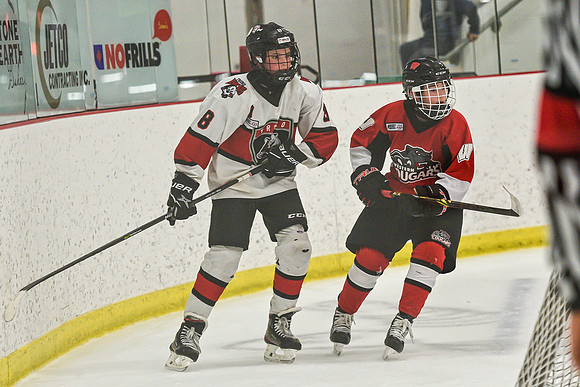 DSC_4120 copy
