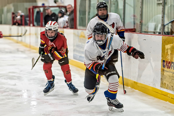 FLAMES VS CLARE-DIGBY-43 copy