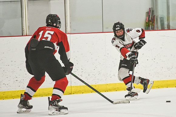 DSC_3983 copy