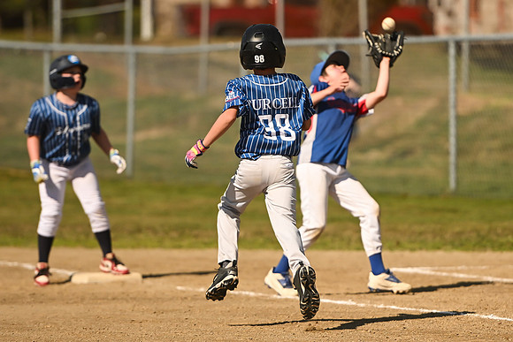 11U A PROVINCIALS-154