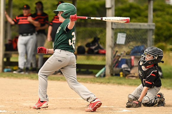 11U A PROVINCIALS-38
