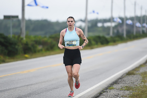 NS MARATHON 24-34