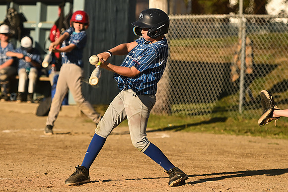 11U A PROVINCIALS-87