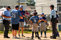 11U A PROVINCIALS-3