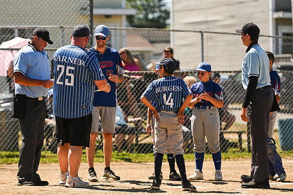11U A PROVINCIALS-3