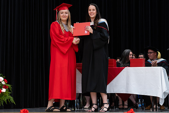 Grad25-108