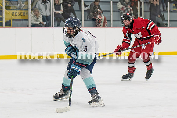 HURRICANES-190 copy