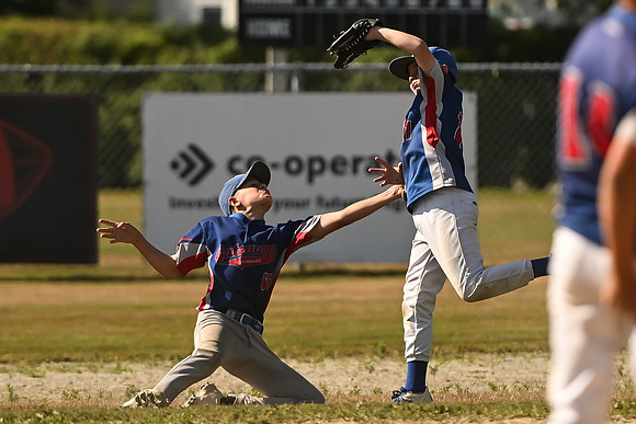 11U A PROVINCIALS-219