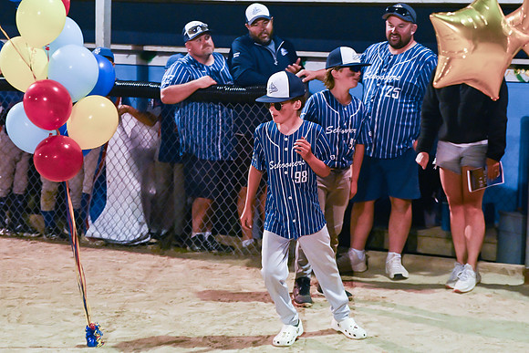 11U A PROVINCIALS-42