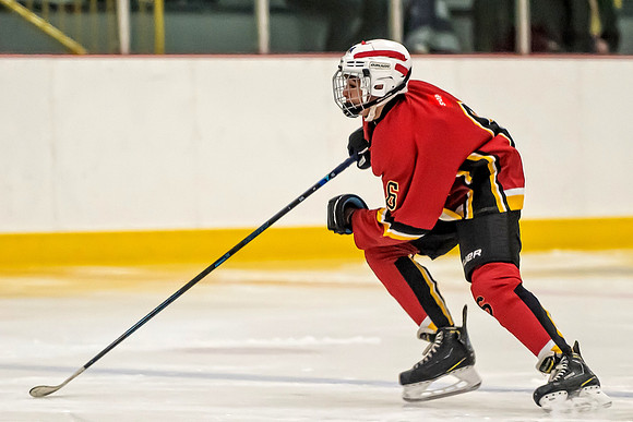 FLAMES VS CLARE-DIGBY-8 copy