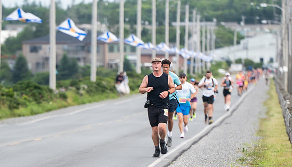 NS MARATHON-26