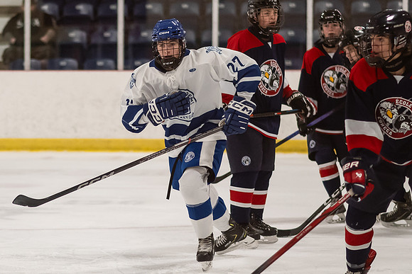 TIMBER CUP-20