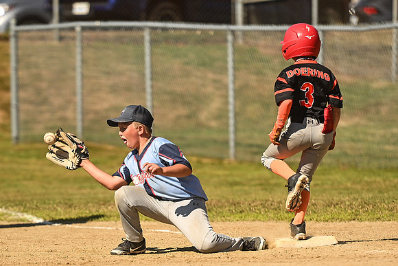 11U A PROVINCIALS-64
