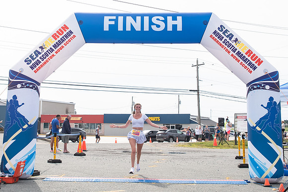 NS MARATHON-82