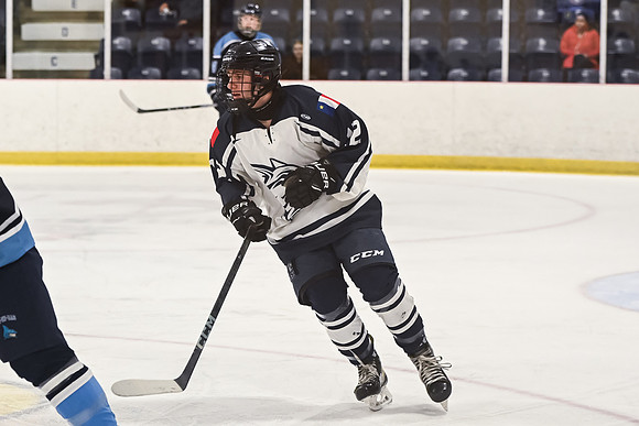 TIMBER CUP-59