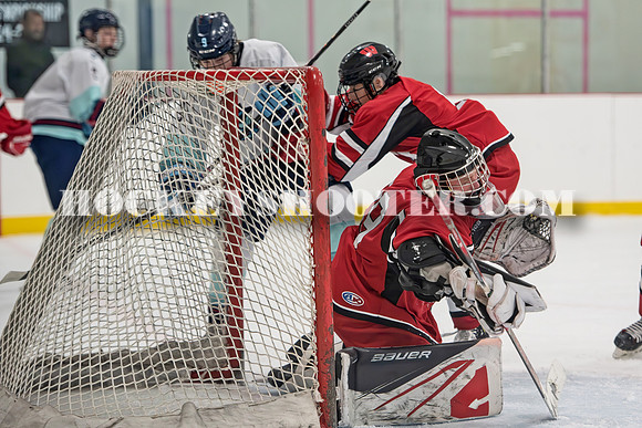 HURRICANES-155 copy