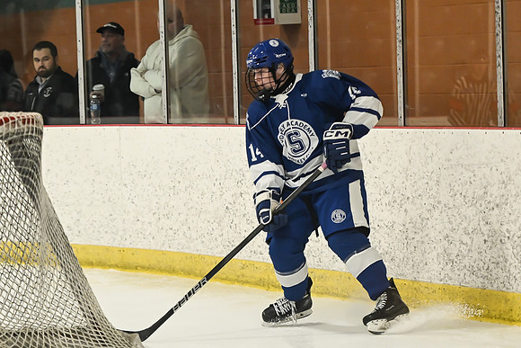 TIMBER CUP-19