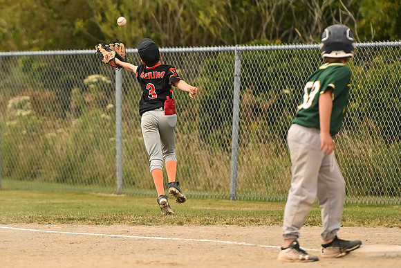 11U A PROVINCIALS-185