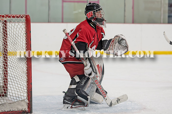 HURRICANES-201 copy